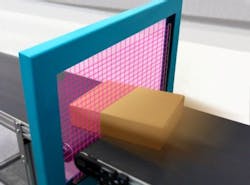 Content Dam Vsd En Articles 2017 03 Vlg Volume And Dimension Measurement System From Framos To Be Shown At Automate Leftcolumn Article Headerimage File Content Dam Vsd En Articles 2017 03 Vlg Volume And Dimension Measurement System From Framos To Be Shown At Automate Leftcolumn Article Headerimage File