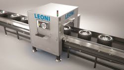 Content Dam Vsd En Articles 2017 03 Wheel And Tire Validation System From Leoni To Be Showcased At Automate Leftcolumn Article Headerimage File