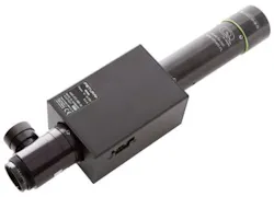 Content Dam Vsd En Articles 2017 03 Zoom Lens System From Qioptiq To Be On Display At Automate Leftcolumn Article Headerimage File
