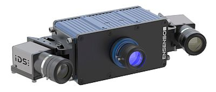 Content Dam Vsd En Articles 2017 04 3d Camera From Ids Features Working Distances Of Up To 5 Meters Leftcolumn Article Headerimage File