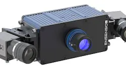 Content Dam Vsd En Articles 2017 04 3d Camera From Ids Features Working Distances Of Up To 5 Meters Leftcolumn Article Headerimage File