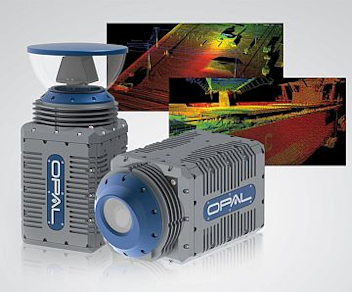 Content Dam Vsd En Articles 2017 04 3d Lidar Scanners From Neptec Technologies To Be Shown At Xponential Leftcolumn Article Headerimage File