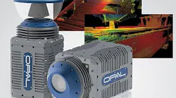 Content Dam Vsd En Articles 2017 04 3d Lidar Scanners From Neptec Technologies To Be Shown At Xponential Leftcolumn Article Headerimage File