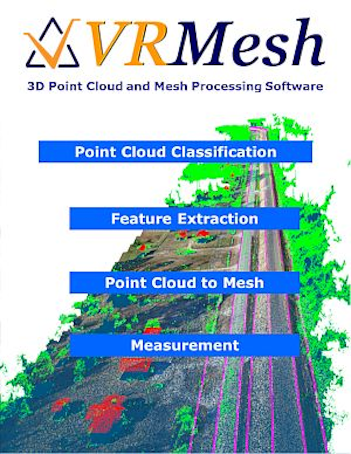 Content Dam Vsd En Articles 2017 04 3d Point Cloud And Mesh Processing Software From Virtualgrid To Be Shown At Xponential Leftcolumn Article Headerimage File