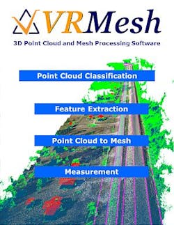 Content Dam Vsd En Articles 2017 04 3d Point Cloud And Mesh Processing Software From Virtualgrid To Be Shown At Xponential Leftcolumn Article Headerimage File Content Dam Vsd En Articles 2017 04 3d Point Cloud And Mesh Processing Software From Virtualgrid To Be Shown At Xponential Leftcolumn Article Headerimage File