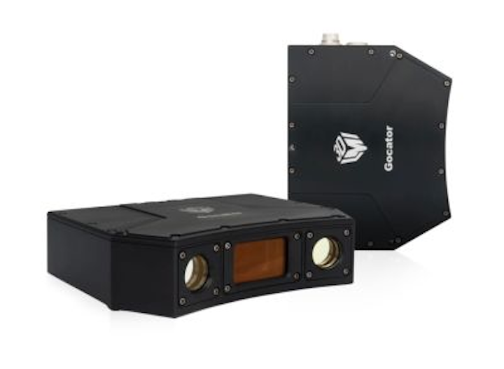 Content Dam Vsd En Articles 2017 04 3d Snapshot Sensors From Lmi Technologies Enable Inline Inspection Applications Leftcolumn Article Headerimage File