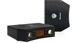 Content Dam Vsd En Articles 2017 04 3d Snapshot Sensors From Lmi Technologies Enable Inline Inspection Applications Leftcolumn Article Headerimage File