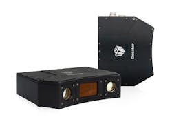 Content Dam Vsd En Articles 2017 04 3d Snapshot Sensors From Lmi Technologies Enable Inline Inspection Applications Leftcolumn Article Headerimage File Content Dam Vsd En Articles 2017 04 3d Snapshot Sensors From Lmi Technologies Enable Inline Inspection Applications Leftcolumn Article Headerimage File