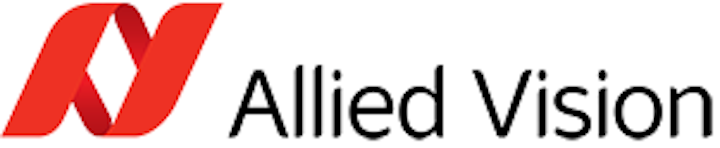 Content Dam Vsd En Articles 2017 04 Allied Vision Launching Camera Platform For Embedded Vision At Embedded Vision Summit Leftcolumn Article Headerimage File