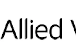 Content Dam Vsd En Articles 2017 04 Allied Vision Launching Camera Platform For Embedded Vision At Embedded Vision Summit Leftcolumn Article Headerimage File