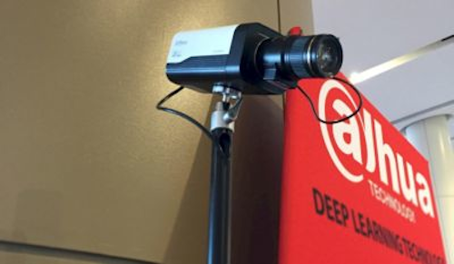 Content Dam Vsd En Articles 2017 04 Artificial Intelligence Comes To Surveillance Cameras With New Collaboration Leftcolumn Article Headerimage File