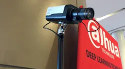 Content Dam Vsd En Articles 2017 04 Artificial Intelligence Comes To Surveillance Cameras With New Collaboration Leftcolumn Article Headerimage File