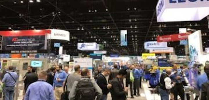 Content Dam Vsd En Articles 2017 04 Automate 2017 Recap Robots And Jobs The Future Of Automation Machine Vision Market Health Leftcolumn Article Thumbnailimage File