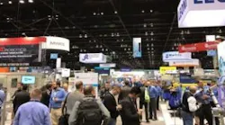 Content Dam Vsd En Articles 2017 04 Automate 2017 Recap Robots And Jobs The Future Of Automation Machine Vision Market Health Leftcolumn Article Thumbnailimage File