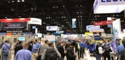 Content Dam Vsd En Articles 2017 04 Automate 2017 Recap Robots And Jobs The Future Of Automation Machine Vision Market Health Leftcolumn Article Thumbnailimage File Content Dam Vsd En Articles 2017 04 Automate 2017 Recap Robots And Jobs The Future Of Automation Machine Vision Market Health Leftcolumn Article Thumbnailimage File