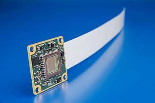 Content Dam Vsd En Articles 2017 04 Basler Announces Mipi Csi 2 Extension Module For Embedded Imaging Leftcolumn Article Headerimage File