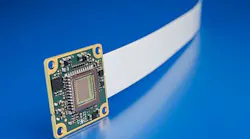 Content Dam Vsd En Articles 2017 04 Basler Announces Mipi Csi 2 Extension Module For Embedded Imaging Leftcolumn Article Headerimage File