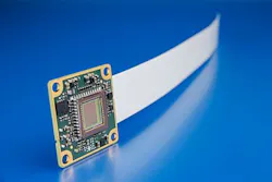 Content Dam Vsd En Articles 2017 04 Basler Announces Mipi Csi 2 Extension Module For Embedded Imaging Leftcolumn Article Headerimage File