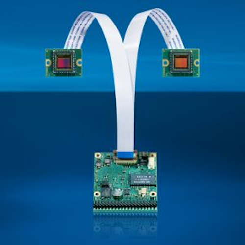 Content Dam Vsd En Articles 2017 04 Board Level Smart Cameras From Vision Components Target Embedded Vision Applications Leftcolumn Article Headerimage File
