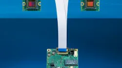 Content Dam Vsd En Articles 2017 04 Board Level Smart Cameras From Vision Components Target Embedded Vision Applications Leftcolumn Article Headerimage File
