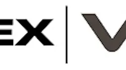 Content Dam Vsd En Articles 2017 04 Cognex Acquires Deep Learning Machine Vision Software Company Vidi Systems Leftcolumn Article Headerimage File