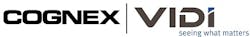 Content Dam Vsd En Articles 2017 04 Cognex Acquires Deep Learning Machine Vision Software Company Vidi Systems Leftcolumn Article Headerimage File Content Dam Vsd En Articles 2017 04 Cognex Acquires Deep Learning Machine Vision Software Company Vidi Systems Leftcolumn Article Headerimage File