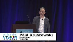Content Dam Vsd En Articles 2017 04 Computer Vision Lessons From The Video Game Industry Leftcolumn Article Thumbnailimage File Content Dam Vsd En Articles 2017 04 Computer Vision Lessons From The Video Game Industry Leftcolumn Article Thumbnailimage File
