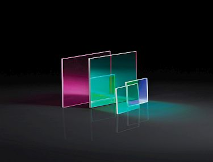 Content Dam Vsd En Articles 2017 04 Dichroic Filters From Edmund Optics Target Fluorescence Microscopy Applications Leftcolumn Article Headerimage File