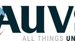 Content Dam Vsd En Articles 2017 04 Driverless Vehicle Trials In Britain Food Delivery Robots And A Power Line Inspection Uas Leftcolumn Article Thumbnailimage File
