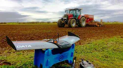 Content Dam Vsd En Articles 2017 04 Drone Measures Plant Stress And Nutrient Contents With Multispectral Camera Leftcolumn Article Headerimage File