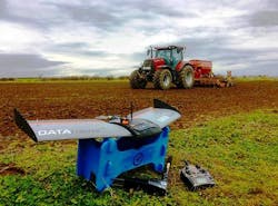 Content Dam Vsd En Articles 2017 04 Drone Measures Plant Stress And Nutrient Contents With Multispectral Camera Leftcolumn Article Headerimage File Content Dam Vsd En Articles 2017 04 Drone Measures Plant Stress And Nutrient Contents With Multispectral Camera Leftcolumn Article Headerimage File