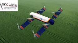 Content Dam Vsd En Articles 2017 04 Drone With Hybrid Electric Propulsion System To Be Highlighted At Xponential Leftcolumn Article Headerimage File