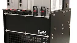 Content Dam Vsd En Articles 2017 04 Embedded Computing Capabilities From Elma Electronic To Be Highlighted At Xponential Leftcolumn Article Headerimage File