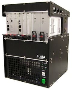 Content Dam Vsd En Articles 2017 04 Embedded Computing Capabilities From Elma Electronic To Be Highlighted At Xponential Leftcolumn Article Headerimage File