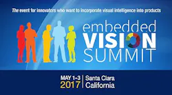 Content Dam Vsd En Articles 2017 04 Embedded Vision Summit 2017 Latest In Deep Learning And Deployable Computer Vision Leftcolumn Article Thumbnailimage File