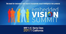 Content Dam Vsd En Articles 2017 04 Embedded Vision Summit 2017 Latest In Deep Learning And Deployable Computer Vision Leftcolumn Article Thumbnailimage File