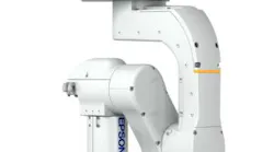Content Dam Vsd En Articles 2017 04 Epson Robots At Automate 2017 Flexible Automation Robots Robotics And Jobs Integrating Vision Leftcolumn Article Headerimage File