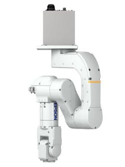 Content Dam Vsd En Articles 2017 04 Epson Robots At Automate 2017 Flexible Automation Robots Robotics And Jobs Integrating Vision Leftcolumn Article Headerimage File Content Dam Vsd En Articles 2017 04 Epson Robots At Automate 2017 Flexible Automation Robots Robotics And Jobs Integrating Vision Leftcolumn Article Headerimage File
