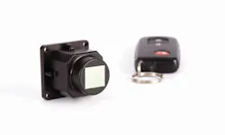 Content Dam Vsd En Articles 2017 04 Flir Brings Thermal Imaging To Vehicles With Automotive Development Kit Leftcolumn Article Headerimage File Content Dam Vsd En Articles 2017 04 Flir Brings Thermal Imaging To Vehicles With Automotive Development Kit Leftcolumn Article Headerimage File