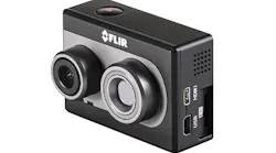 Content Dam Vsd En Articles 2017 04 Flir Infrared Camera Designed For Drones To Be Shown At Xponential 2017 Leftcolumn Article Headerimage File