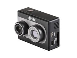 Content Dam Vsd En Articles 2017 04 Flir Infrared Camera Designed For Drones To Be Shown At Xponential 2017 Leftcolumn Article Headerimage File