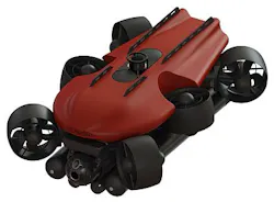 Content Dam Vsd En Articles 2017 04 Fusion Hybrid Autonomous Underwater Vehicle To Be Highlighted At Xponential Leftcolumn Article Headerimage File