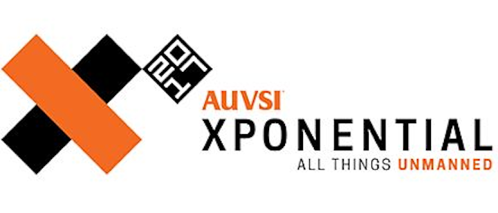 Content Dam Vsd En Articles 2017 04 Global Unmanned Systems And Robotics Industry To Convene At Xponential 2017 Leftcolumn Article Thumbnailimage File