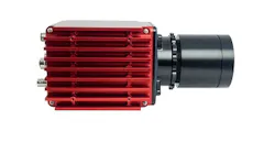 Content Dam Vsd En Articles 2017 04 Hd Infrared Camera With Rugged Housing To Be Shown At Xponential Leftcolumn Article Headerimage File