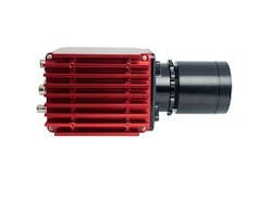 Content Dam Vsd En Articles 2017 04 Hd Infrared Camera With Rugged Housing To Be Shown At Xponential Leftcolumn Article Headerimage File Content Dam Vsd En Articles 2017 04 Hd Infrared Camera With Rugged Housing To Be Shown At Xponential Leftcolumn Article Headerimage File