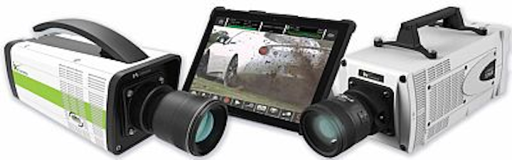 Content Dam Vsd En Articles 2017 04 High Speed Camera Company Ix Cameras Expands Distribution Network In Us Leftcolumn Article Headerimage File