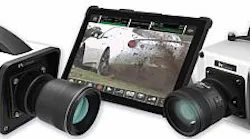 Content Dam Vsd En Articles 2017 04 High Speed Camera Company Ix Cameras Expands Distribution Network In Us Leftcolumn Article Headerimage File