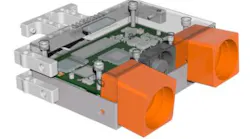 Content Dam Vsd En Articles 2017 04 Hyperspectral Imaging Embedded System To Be Showcased By Ximea At Xponential 2017 Leftcolumn Article Headerimage File