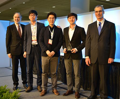 Content Dam Vsd En Articles 2017 04 Identifying Trends And Looking To The Future Of The Innovators Awards Program Leftcolumn Article Thumbnailimage File