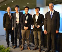 Content Dam Vsd En Articles 2017 04 Identifying Trends And Looking To The Future Of The Innovators Awards Program Leftcolumn Article Thumbnailimage File Content Dam Vsd En Articles 2017 04 Identifying Trends And Looking To The Future Of The Innovators Awards Program Leftcolumn Article Thumbnailimage File